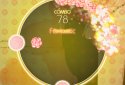SwingSwing : Music Game screenshot 6
