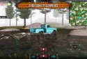 [PROJECT:OFFROAD][20] screenshot 3