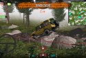 [PROJECT:OFFROAD][20] screenshot 4