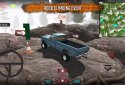 [PROJECT:OFFROAD][20] screenshot 6