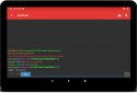 ChatCraft Pro for Minecraft screenshot 15