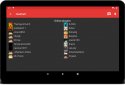 ChatCraft Pro for Minecraft screenshot 16