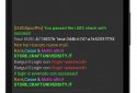 ChatCraft Pro for Minecraft screenshot 3