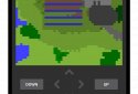 ChatCraft Pro for Minecraft screenshot 4
