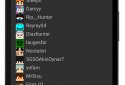 ChatCraft Pro for Minecraft screenshot 5