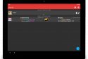 ChatCraft Pro for Minecraft screenshot 1