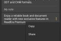 ReadEra Premium screenshot 6