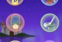 Dr. Dino -Bath, dress & potty - Joy Preschool Game screenshot 6