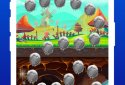 Star Shooter Pro screenshot 3
