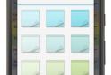 Safe Notes - Secure Ad-free notepad screenshot 5