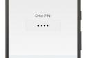 Safe Notes - Secure Ad-free notepad screenshot 6