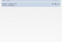 Safe Notes - Secure Ad-free notepad screenshot 9