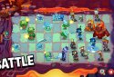 Plants vs Zombies 3 screenshot 6