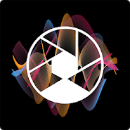 Phocus : Portrait Mode & Portrait Lighting Editor