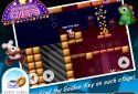 Superstar Chefs screenshot 6