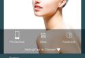 Retouch screenshot 6