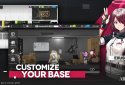 Arknights screenshot 4