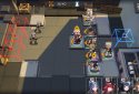 Arknights screenshot 6