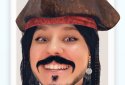 Banuba - Live Face Filters & Funny Video Effects screenshot 5