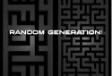Final Maze screenshot 2
