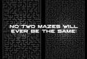 Final Maze screenshot 5
