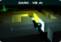 Final Maze screenshot 7