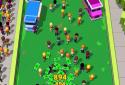 Idle Concert screenshot 6