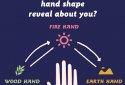 Palmistry screenshot 1