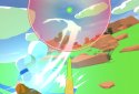 Energy Blast screenshot 2