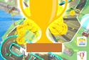 Idle Racing Tycoon-Car Games screenshot 5