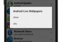 Apk Extractor screenshot 5