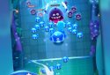 Crazy Cell screenshot 3