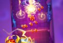 Crazy Cell screenshot 7