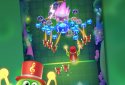 Crazy Cell screenshot 9