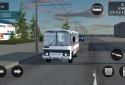 RussianCar: Simulator screenshot 4