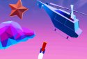 Project Boost: Rocket Prototype screenshot 2
