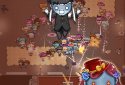 Magic Burns 9 Times-Casual Games screenshot 3