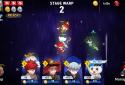 Lucid Adventure : Idle RPG screenshot 7