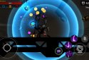 Stickman Master: League Of Shadow - Ninja Fight screenshot 4