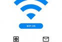WiFi Automatic - WiFi auto connect screenshot 1