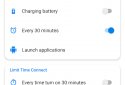 WiFi Automatic - WiFi auto connect screenshot 2