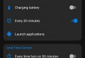 WiFi Automatic - WiFi auto connect screenshot 3