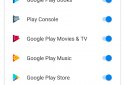 WiFi Automatic - WiFi auto connect screenshot 5
