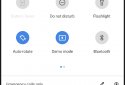 WiFi Automatic - WiFi auto connect screenshot 6