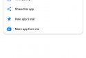 WiFi Automatic - WiFi auto connect screenshot 7