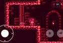 CHAMBER screenshot 3