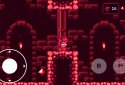 CHAMBER screenshot 4