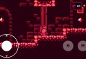 CHAMBER screenshot 5