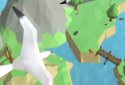 Animal Island: Idle Games screenshot 2