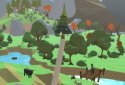 Animal Island: Idle Games screenshot 3